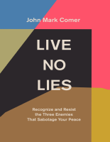 Live No Lies.pdf